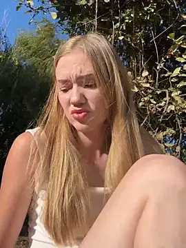 MilaMoone