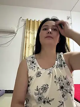 buusoom