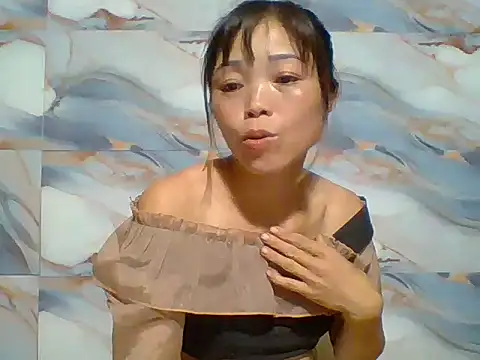 Jane_volv