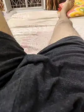 horny_boy321 - Horny_boy321's free webcam - UK Sex Cams