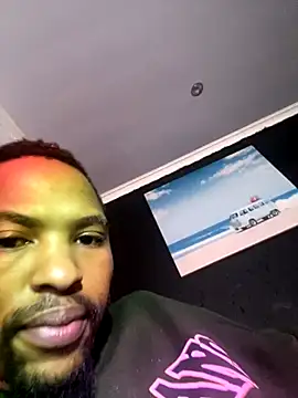 blueicecube - BlueIceCube's free webcam - UK Sex Cams