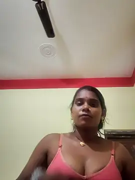  Katrina_kaif143 chat room