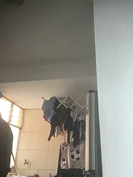 star_anastasia