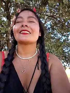 bellapaty