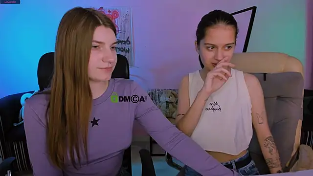 pure_radiance1 - Pure_radiance1's free webcam - UK Sex Cams