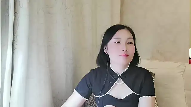 rachel-6600 - Rachel-6600's free webcam - UK Sex Cams