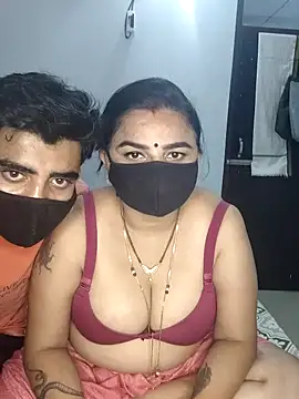 sexy_bhabhi_haryana - Sexy_bhabhi_haryana's free webcam - UK Sex Cams