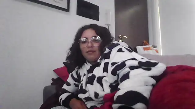 ladysophia03 - LadySophia03's free webcam - UK Sex Cams