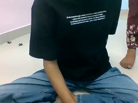 locomoco_ - LOCOMOCO_'s free webcam - UK Sex Cams