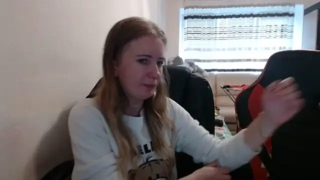 peterandjen - PeterAndJen's free webcam - UK Sex Cams