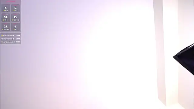 EdytAmber