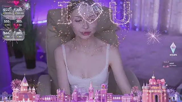 EviStar