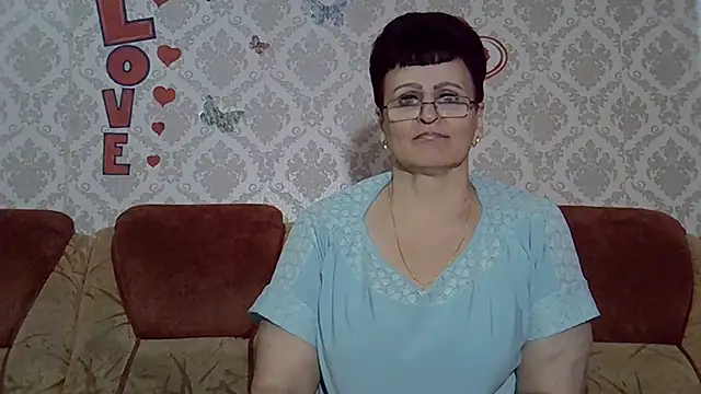 PaulaGolden