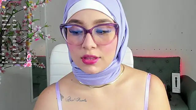 kithana_jazmin