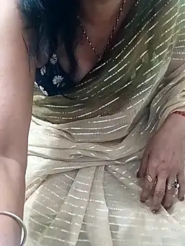 Shanu_Shah