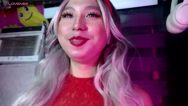 HoresCOCKLUCY