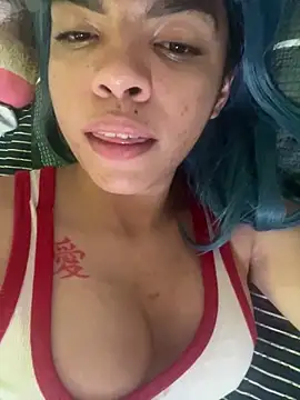 kitty_aikooo