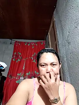 Everleigh_mom