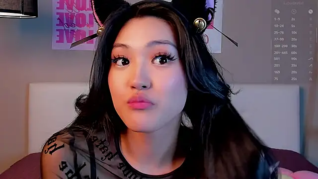 FancyEsten