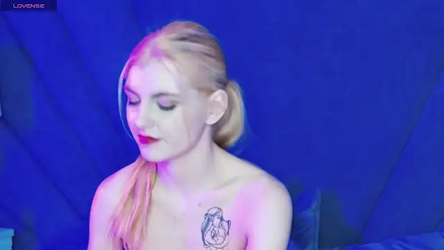 Evelisse