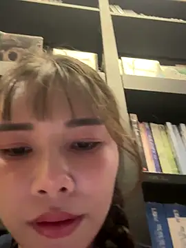 Adora188