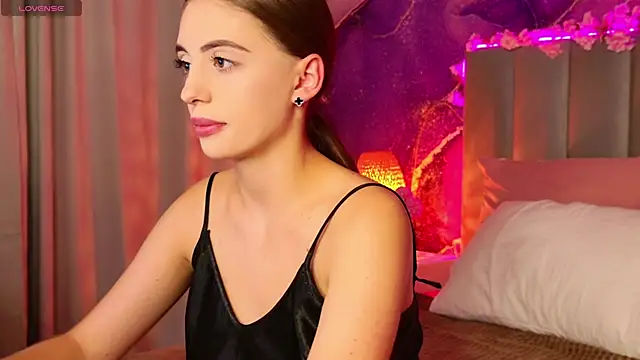 ViolaParkerss