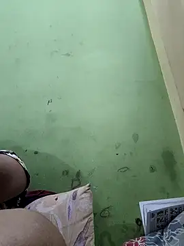 Ankitabhabhihot