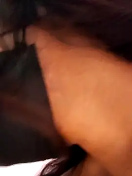 Hot-komall