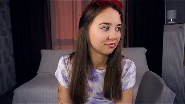 KayleenCurtis