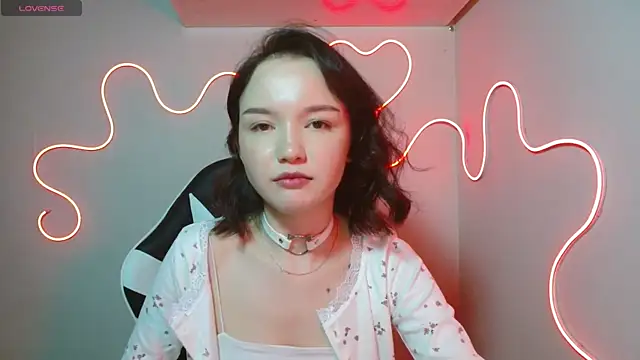 DemiWildcat