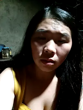 quynhkoolbae