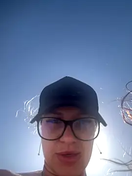 DivineDesireDuo