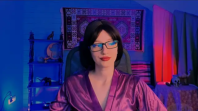 AliceWelch_
