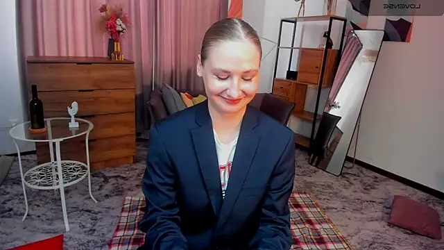 LoganHoague