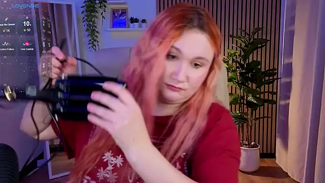 laura_palmerr