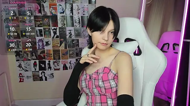 AudreyyKim