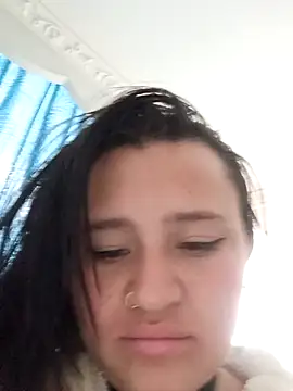 alahia_sw
