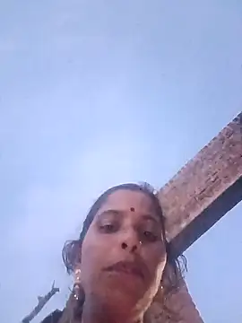 Kirti_k