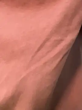 Lisa_afreen