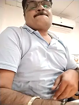 Desi_Lodo_Gujju_Boy