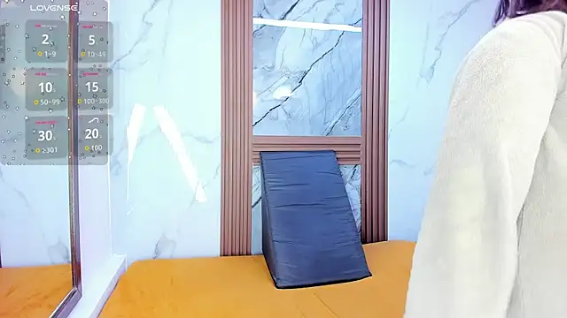 HannyMansonh