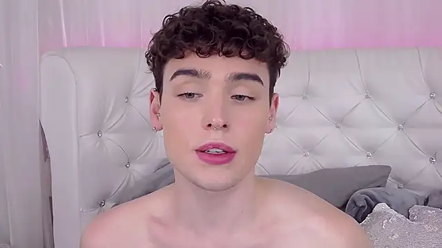 RobbyCharming