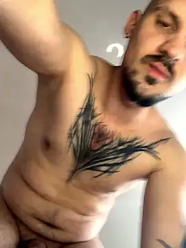 AssHunter4k