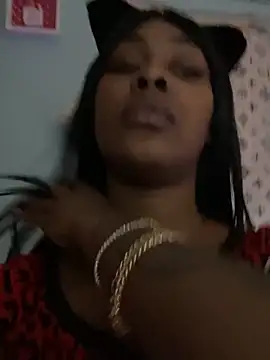 jalissaskitten - Jalissaskitten's free webcam