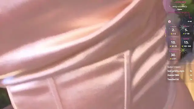 ArielJoy_