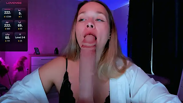 SherillBrill