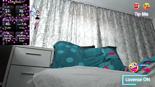 MyaBigBoobs
