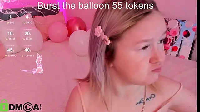 Sara_Robinson