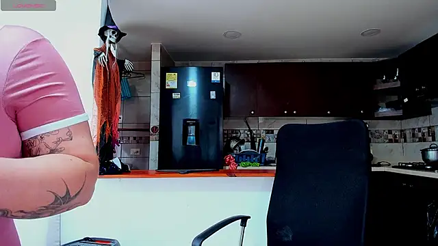 Mabelydani