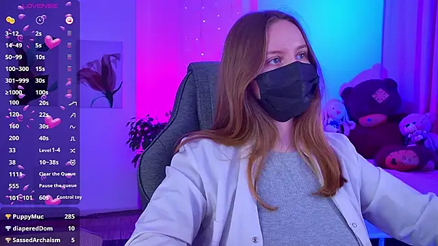 KellyPoter